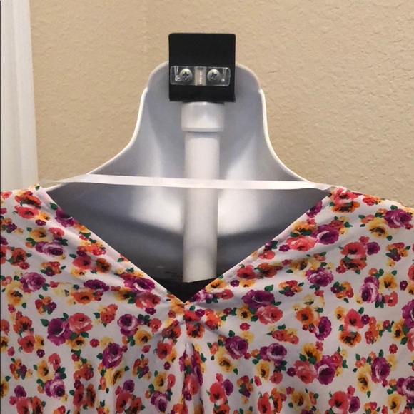 Kimono - Picture 4 of 6